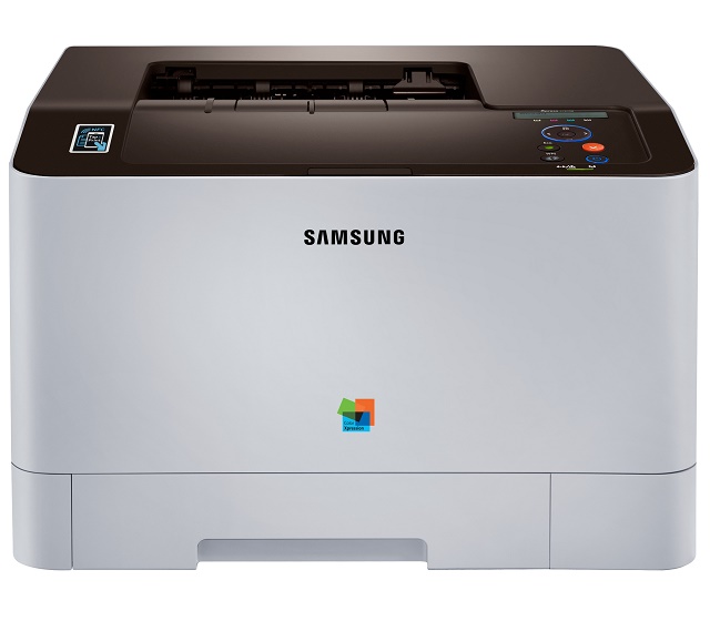 Samsung Xpress C1810W